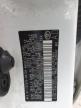 2013 Toyota Corolla Base   en Venta en Columbus, OH - Front End