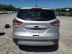 2015 Ford Escape Se zu verkaufen in Augusta, GA - Front End