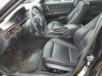 2006 Bmw 330 I for Sale in Portland, OR - Front End