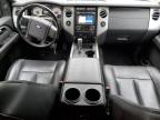 2014 Ford Expedition Limited for Sale in Center Rutland, VT - Top/Roof