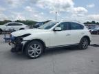Lebanon, TN에서 판매 중인 2016 Infiniti Qx50  - Front End