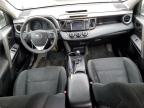2018 Toyota Rav4 Le за продажба в Elgin, IL - Front End