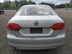 Graham, WA에서 판매 중인 2012 Volkswagen Jetta Base - Front End