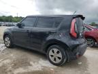 2016 Kia Soul  na sprzedaż w Lawrenceburg, KY - Side