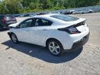 2018 Chevrolet Volt Lt for Sale in Bridgeton, MO - Front End