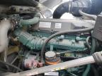 2025 Volvo Vnl Semi Truck for Sale in Dyer, IN - All Over