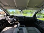 2014 Chevrolet Silverado K1500 for Sale in York Haven, PA - Minor Dent/Scratches