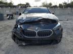 2021 Bmw 228I  for Sale in Opa Locka, FL - Front End