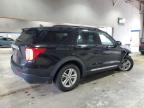 Sandston, VA에서 판매 중인 2021 Ford Explorer Xlt - Front End