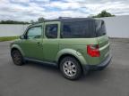 2008 Honda Element Ex en Venta en New Britain, CT - Mechanical