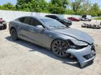 2014 Tesla Model S  for Sale in Bridgeton, MO - Front End