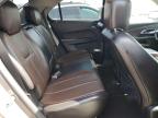 2010 Chevrolet Equinox Lt   for Sale in Lawrenceburg, KY - Front End