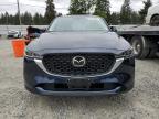 2025 Mazda Cx-5 Preferred na sprzedaż w Graham, WA - Side