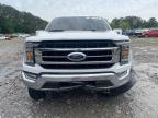 2021 Ford F150 Supercrew for Sale in Florence, MS - Undercarriage