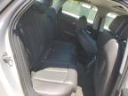2013 Audi A6 Premium Plus იყიდება Baltimore-ში, MD - Normal Wear
