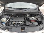 2013 Kia Sportage Ex zu verkaufen in Indianapolis, IN - Side