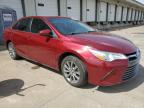 2017 Toyota Camry Le продається в Louisville, KY - Side