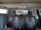 2012 Gmc Terrain Sle იყიდება Eldridge-ში, IA - Side