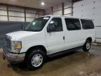 2010 Ford Econoline E350 Super Duty Wagon for Sale in Columbia Station, OH - Mechanical