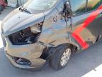 2021 FORD TRANSIT CU for sale at Copart CHESTER