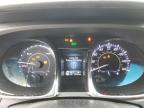 2013 Toyota Avalon Hybrid zu verkaufen in Brookhaven, NY - Mechanical