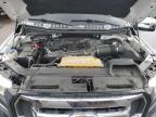 2017 Ford F150 Super Cab за продажба в Moraine, OH - Mechanical