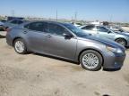 2013 Lexus Es 350 for Sale in Tucson, AZ - Side