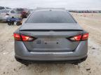 2023 Nissan Altima Sr de vânzare în Taylor, TX - Hail