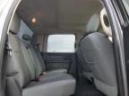 2020 Ram 1500 Classic Tradesman на продаже в London, ON - Front End
