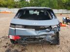 2024 Hyundai Ioniq 5 Sel zu verkaufen in Knightdale, NC - Rear End