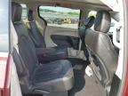 2018 Chrysler Pacifica Limited for Sale in Earlington, KY - Front End
