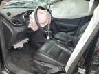 2020 Buick Encore Essence   იყიდება Greenwell Springs-ში, LA - Front End