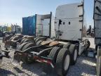 2021 Freightliner Cascadia 126 Semi Truck for Sale in Greenwood, NE - Rear End