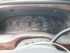 2005 Ford Econoline E450 Super Duty Cutaway Van for Sale in Cookstown, ON - Top/Roof