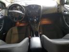 2016 Ford Focus Se   იყიდება Eldridge-ში, IA - Front End