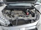 2020 Toyota Rav4 Xle na sprzedaż w Riverview, FL - Front End