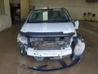 Davison, MI에서 판매 중인 2014 Ford Edge Se   - All Over
