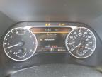 2023 Nissan Sentra Sr for Sale in Sacramento, CA - Front End