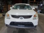 2008 Hyundai Veracruz Gls for Sale in Albany, NY - Front End