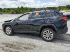 2025 Toyota Rav4 Xle Premium en Venta en Fairburn, GA - Biohazard/Chemical