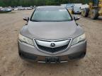 2013 Acura Rdx  for Sale in Charles City, VA - Mechanical