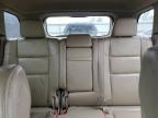 Woodhaven, MI에서 판매 중인 2020 Jeep Grand Cherokee Limited - Minor Dent/Scratches