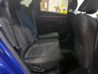 Baltimore, MD에서 판매 중인 2024 Hyundai Tucson Sel - Front End