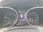 2017 Hyundai Santa Fe Se for Sale in Memphis, TN - Front End