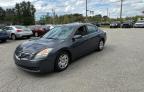 2009 Nissan Altima 2.5 for Sale in North Billerica, MA - Normal Wear