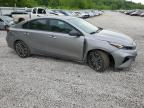 2023 Kia Forte Gt en Venta en Hurricane, WV - Front End