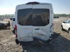 2019 Ford Transit T-350 zu verkaufen in Cahokia Heights, IL - Rear End