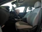 2021 Hyundai Sonata Se for Sale in Homestead, FL - All Over