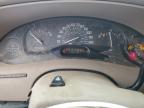1999 Buick Century Limited for Sale in Lebanon, TN - Front End