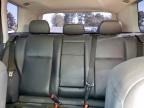 2010 Mercedes-Benz Glk 350 en Venta en Anthony, TX - Front End